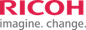 SalesBabu